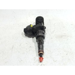 INYECTOR 0414720216 