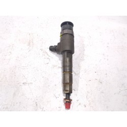 INYECTOR 0445110489 