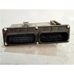 Recambio de electroventilador para opel astra g berlina di referencia OEM IAM 24410129  