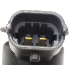 Recambio de inyector para ford focus iii 1.5 tdci referencia OEM IAM 0445110489  