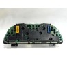 Recambio de cuadro completo para citroën xsara berlina (1997) 1.9 td referencia OEM IAM 9635037980  