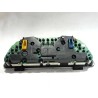 Recambio de cuadro completo para citroën xsara berlina (1997) 1.9 td referencia OEM IAM 9635037980  