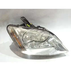 Recambio de faro delantero derecho para ford focus c-max (dm2) 1.8 tdci referencia OEM IAM 270606  