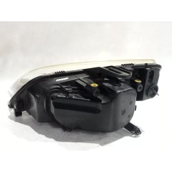 Recambio de faro delantero derecho para ford focus c-max (dm2) 1.8 tdci referencia OEM IAM 270606  