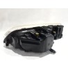 Recambio de faro delantero derecho para ford focus c-max (dm2) 1.8 tdci referencia OEM IAM 270606  