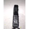 Recambio de centralita inyeccion para chevrolet cruze a17dts referencia OEM IAM 55588354  