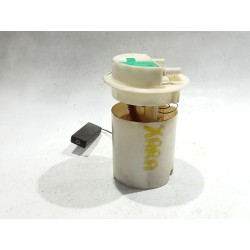 Recambio de aforador para citroën xsara (n1) 1.9 td referencia OEM IAM 9628163580  