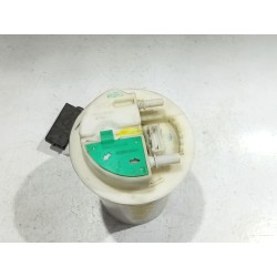 Recambio de aforador para citroën xsara (n1) 1.9 td referencia OEM IAM 9628163580  