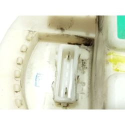 Recambio de aforador para citroën xsara (n1) 1.9 td referencia OEM IAM 9628163580  