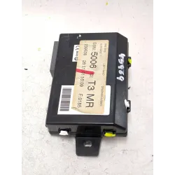 Recambio de modulo electronico para rover rover 25 (rf)(1999) 2.0 idt referencia OEM IAM 239539  