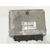 Recambio de centralita inyeccion para seat ibiza (6k1)(08.1999) 1.4 referencia OEM IAM 038906013AB EDC15V  