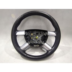 Recambio de volante para ford focus c-max (dm2) 1.8 tdci referencia OEM IAM 6019743  