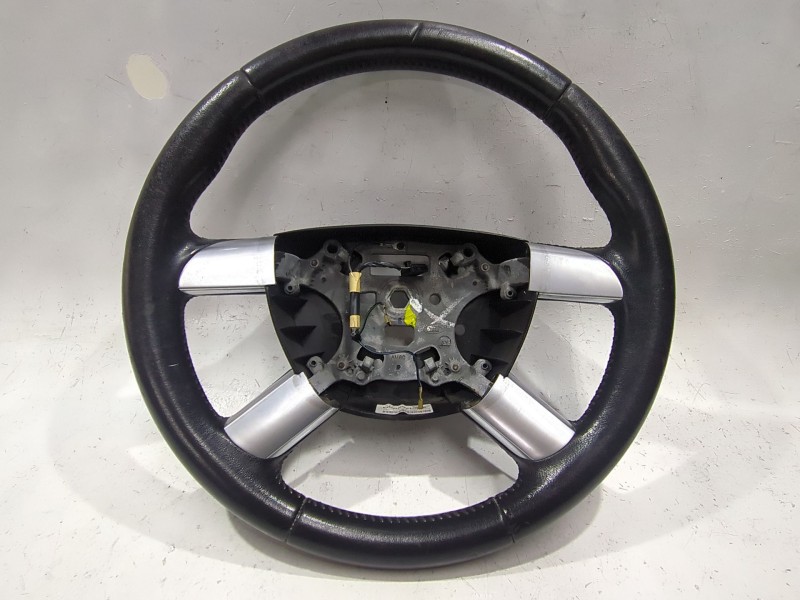 Recambio de volante para ford focus c-max (dm2) 1.8 tdci referencia OEM IAM 6019743  