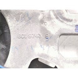 Recambio de volante para ford focus c-max (dm2) 1.8 tdci referencia OEM IAM 6019743  