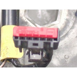 Recambio de volante para ford focus c-max (dm2) 1.8 tdci referencia OEM IAM 6019743  