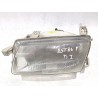 Recambio de faro delantero izquierdo para opel astra f berlina (1991) 1.7 tds referencia OEM IAM 203103  