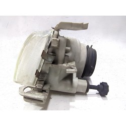 Recambio de faro delantero izquierdo para opel astra f berlina (1991) 1.7 tds referencia OEM IAM 203103  