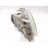 Recambio de faro delantero izquierdo para opel astra f berlina (1991) 1.7 tds referencia OEM IAM 203103  