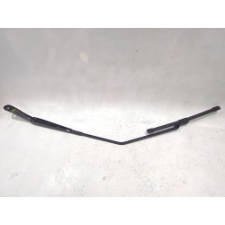 Recambio de brazo limpia delantero derecho para renault captur ii (hf_) tce 100 (hfmt) referencia OEM IAM 288866468R  