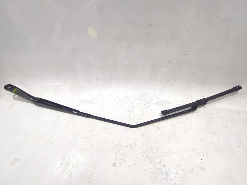 Recambio de brazo limpia delantero derecho para renault captur ii (hf_) tce 100 (hfmt) referencia OEM IAM 288866468R  