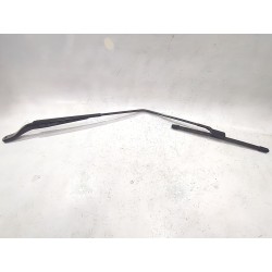 Recambio de brazo limpia delantero derecho para renault captur ii (hf_) tce 100 (hfmt) referencia OEM IAM 288866468R  