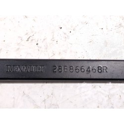 Recambio de brazo limpia delantero derecho para renault captur ii (hf_) tce 100 (hfmt) referencia OEM IAM 288866468R  