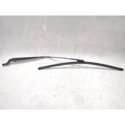 Recambio de brazo limpia delantero izquierdo para renault captur ii (hf_) tce 100 (hfmt) referencia OEM IAM 288810776R  