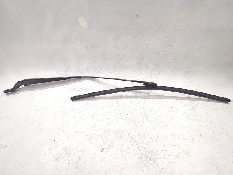 Recambio de brazo limpia delantero izquierdo para renault captur ii (hf_) tce 100 (hfmt) referencia OEM IAM 288810776R  