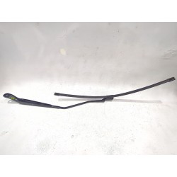 Recambio de brazo limpia delantero izquierdo para renault captur ii (hf_) tce 100 (hfmt) referencia OEM IAM 288810776R  