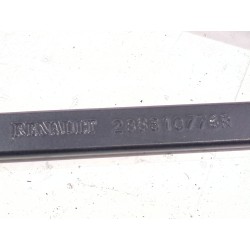 Recambio de brazo limpia delantero izquierdo para renault captur ii (hf_) tce 100 (hfmt) referencia OEM IAM 288810776R  