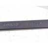 Recambio de brazo limpia delantero izquierdo para renault captur ii (hf_) tce 100 (hfmt) referencia OEM IAM 288810776R  