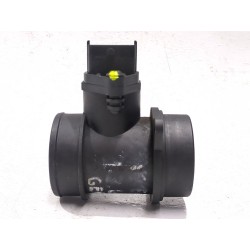 Recambio de caudalimetro para hyundai accent i (x-3) 1.3 i 12v referencia OEM IAM 2816422610  