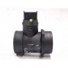Recambio de caudalimetro para hyundai accent i (x-3) 1.3 i 12v referencia OEM IAM 2816422610  