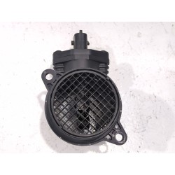 Recambio de caudalimetro para hyundai accent i (x-3) 1.3 i 12v referencia OEM IAM 2816422610  