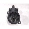 Recambio de caudalimetro para hyundai accent i (x-3) 1.3 i 12v referencia OEM IAM 2816422610  