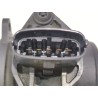 Recambio de caudalimetro para hyundai accent i (x-3) 1.3 i 12v referencia OEM IAM 2816422610  