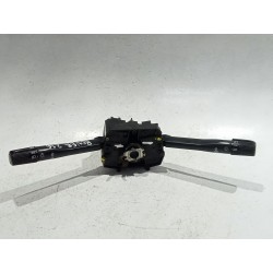 MANDO MULTIFUNCION M9597 