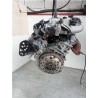 Recambio de motor completo para jaguar x-type (2001) 2.1 2.0 v6 [2,1 ltr. - 115 kw v6 24v cat] referencia OEM IAM YB  
