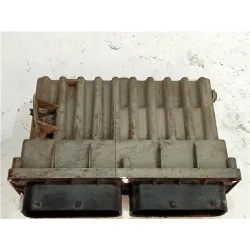 Recambio de electroventilador para opel astra g berlina di referencia OEM IAM 24410129  