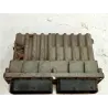 Recambio de electroventilador para opel astra g berlina di referencia OEM IAM 24410129  