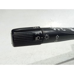 Recambio de mando multifuncion para rover cabriolet (xw) 216 1.6i referencia OEM IAM M9597  