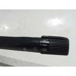 Recambio de mando multifuncion para rover cabriolet (xw) 216 1.6i referencia OEM IAM M9597  