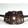 Recambio de mando multifuncion para rover cabriolet (xw) 216 1.6i referencia OEM IAM M9597  