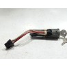 Recambio de conmutador de arranque para renault 5 (122_) 1.0 (1222, 1392) referencia OEM IAM   