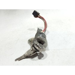 Recambio de conmutador de arranque para renault 5 (122_) 1.0 (1222, 1392) referencia OEM IAM   