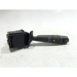 Recambio de mando limpia para citroën xsara berlina (1997) 1.9 d referencia OEM IAM 96247561ZL  