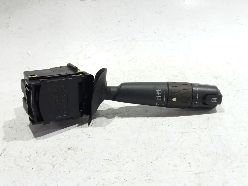 Recambio de mando limpia para citroën xsara berlina (1997) 1.9 d referencia OEM IAM 96247561ZL  