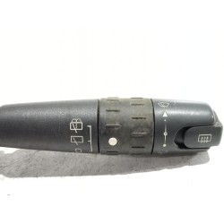 Recambio de mando limpia para citroën xsara berlina (1997) 1.9 d referencia OEM IAM 96247561ZL  