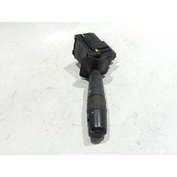 Recambio de mando limpia para citroën xsara berlina (1997) 1.9 d referencia OEM IAM 96247561ZL  