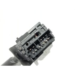 Recambio de mando limpia para citroën xsara berlina (1997) 1.9 d referencia OEM IAM 96247561ZL  